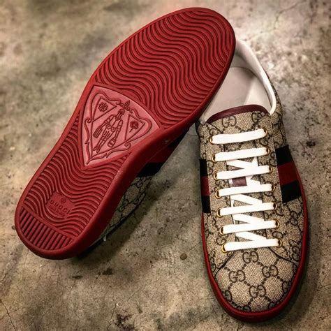 louis vuitton red bottoms replica|louis vuitton red bottoms men's.